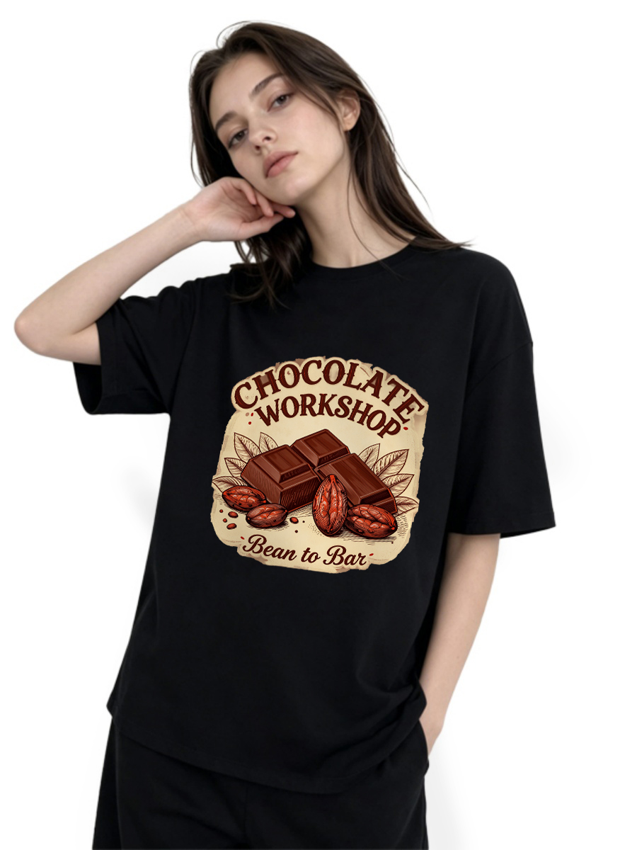 Luxury Lifestyle Rich - T Shirts Coolmax Outlast Knotted Style