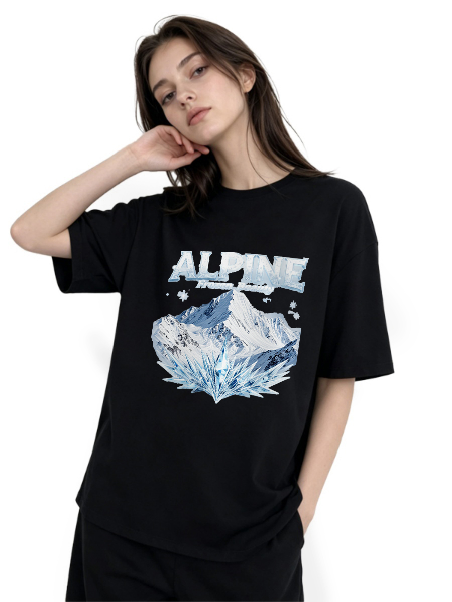 Luxury Lifestyle Rich - T Shirts Coolmax Outlast Knotted Design