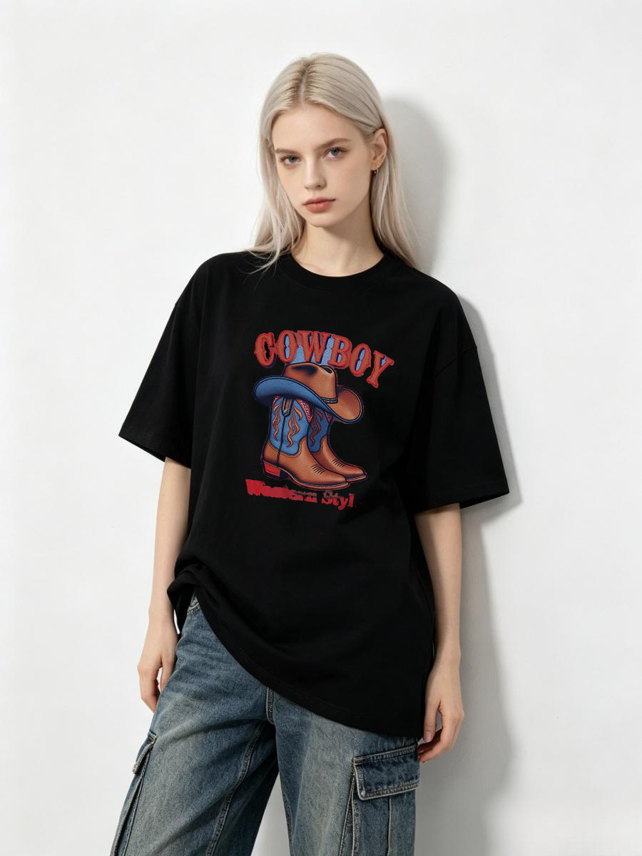 T Shirts Cashmere Cotton Knott - огляд і ціна Luxury Lifestyle Rich