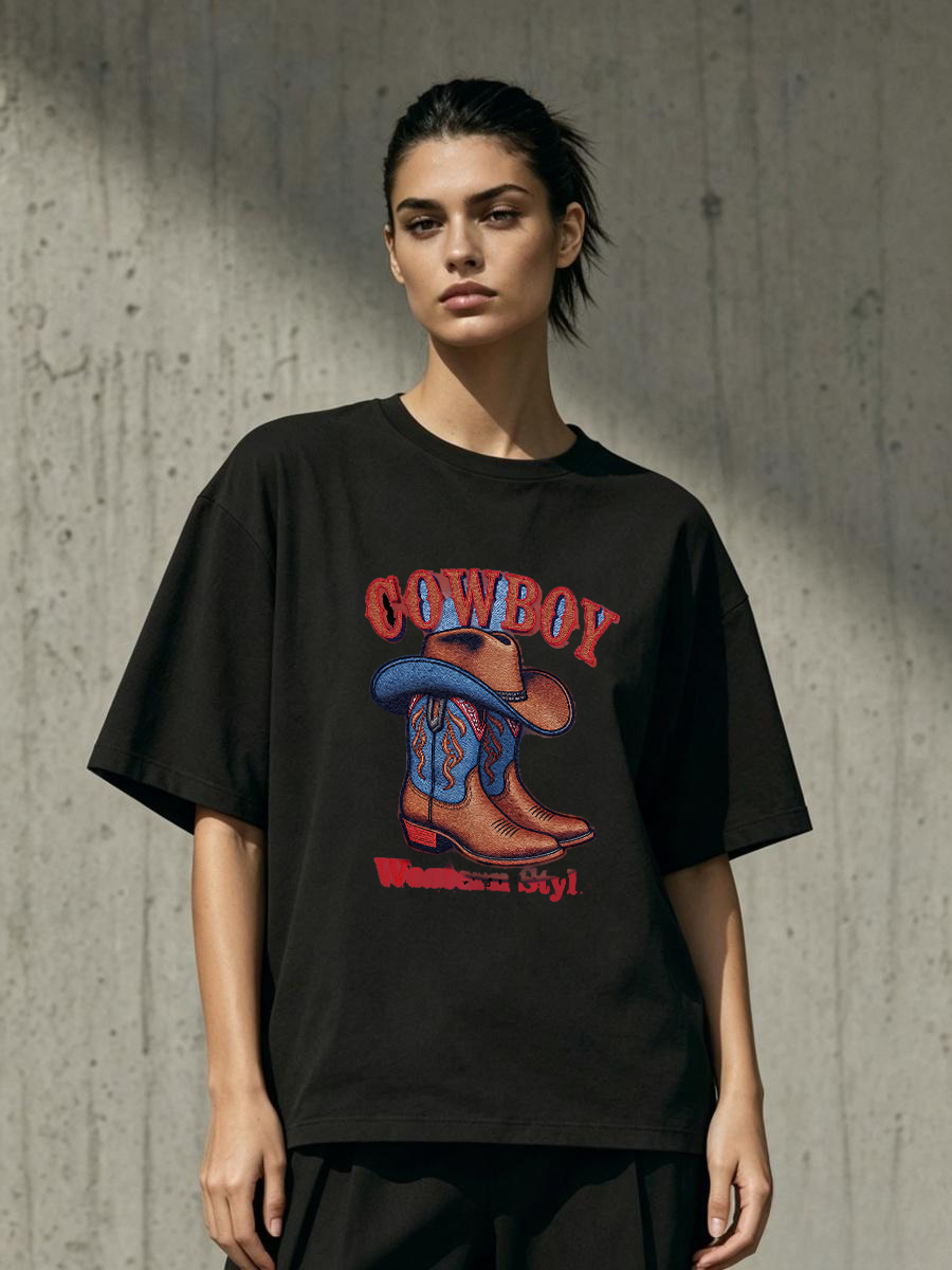 T Shirts Cashmere Cotton Knott - огляд і ціна Luxury Lifestyle Rich