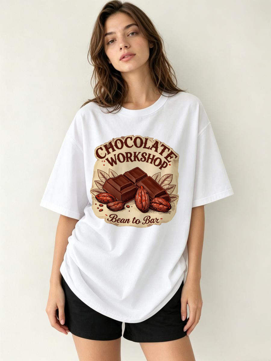T Shirts Coolmax Outlast Knott - огляд і ціна Luxury Lifestyle Rich