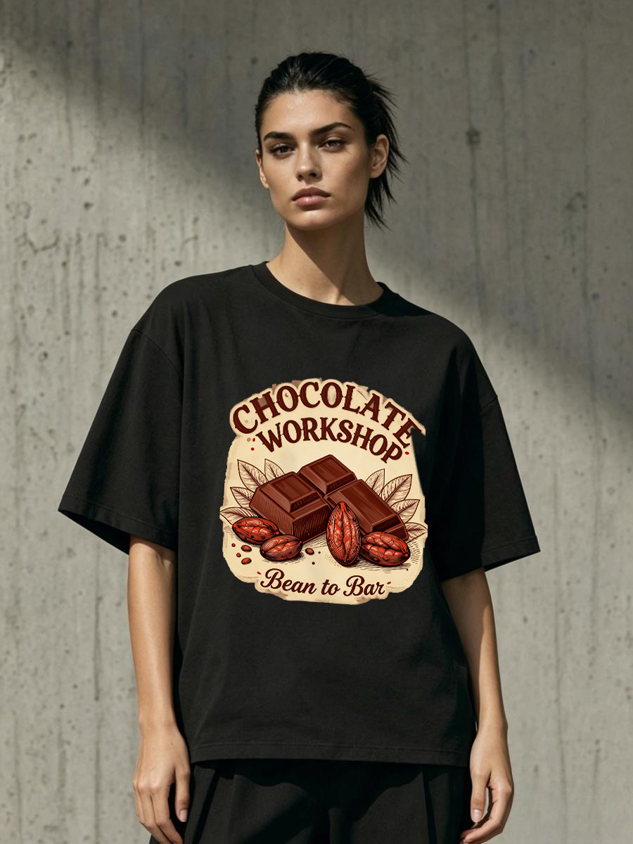 T Shirts Coolmax Outlast Knott - огляд і ціна Luxury Lifestyle Rich