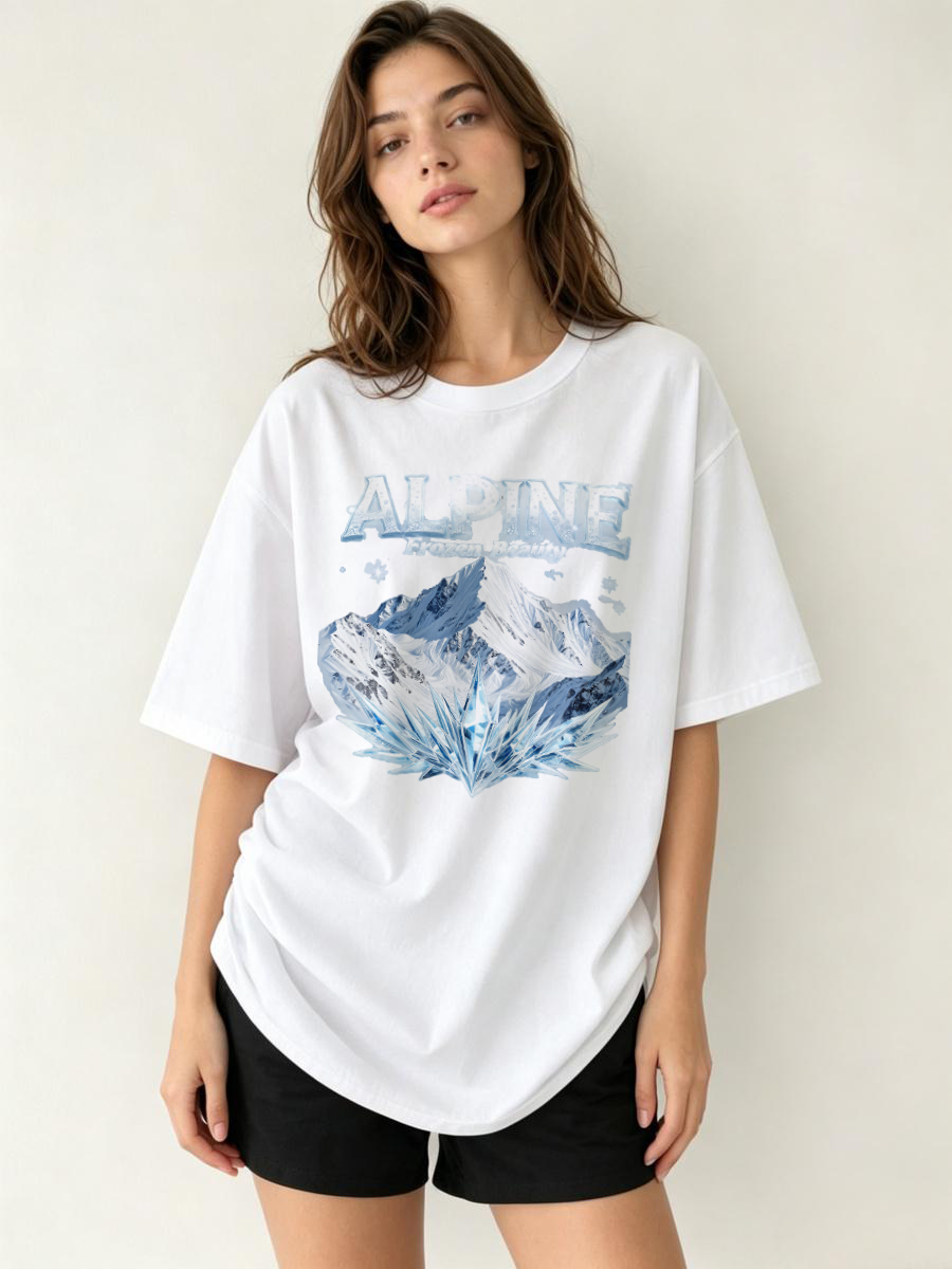 T Shirts Coolmax Outlast Knott - огляд і ціна Luxury Lifestyle Rich