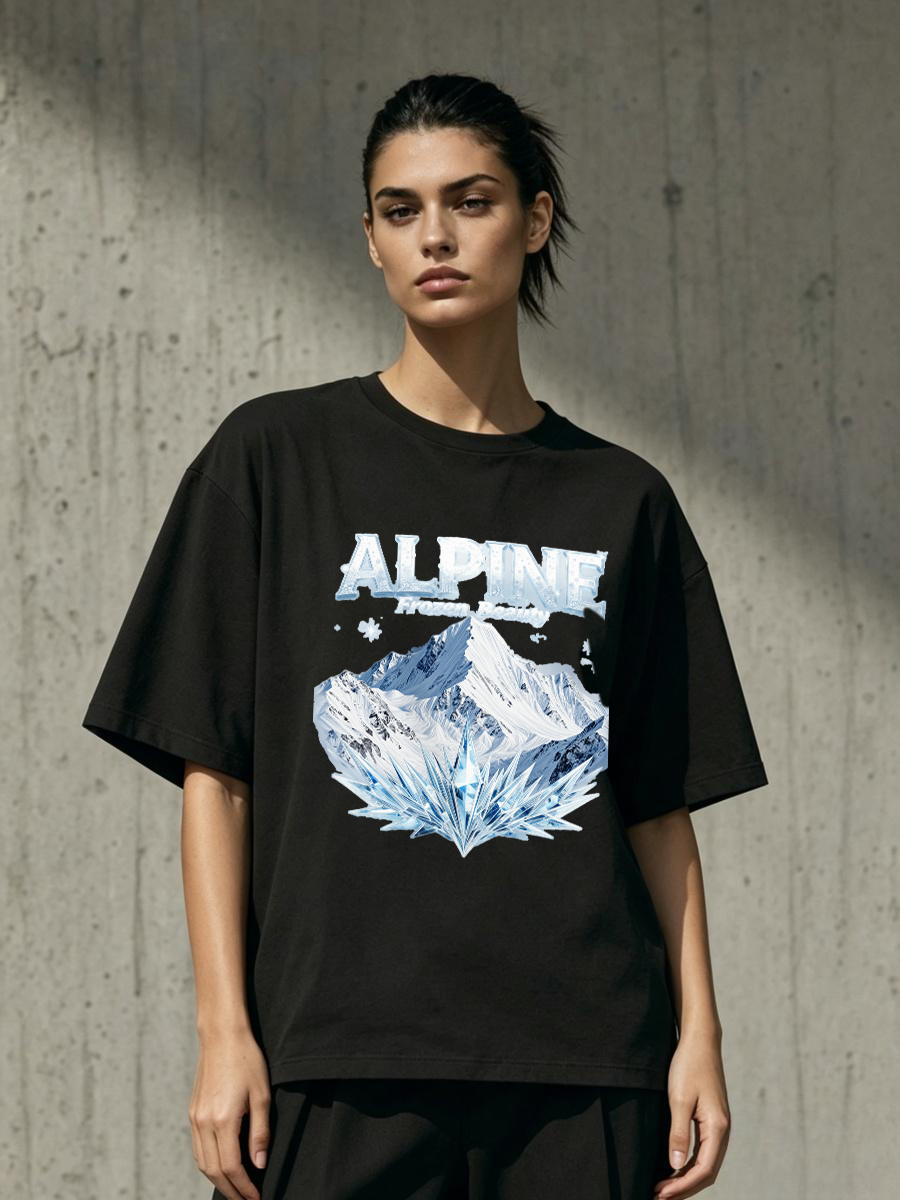 T Shirts Coolmax Outlast Knott - огляд і ціна Luxury Lifestyle Rich