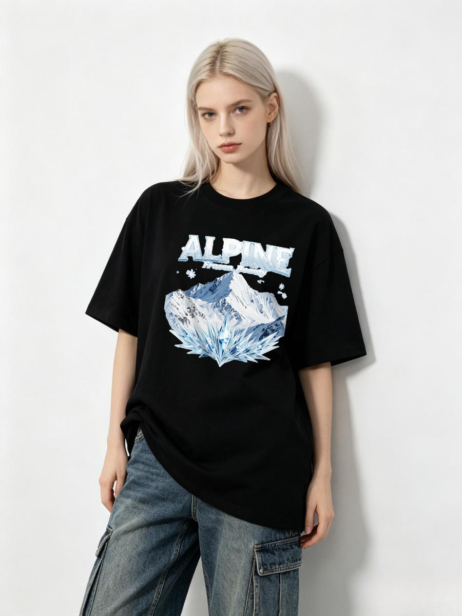 T Shirts Coolmax Outlast Knott - огляд і ціна Luxury Lifestyle Rich