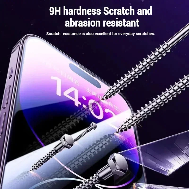 3Pcs Free Installation Privacy - огляд і ціна Realme Note 50