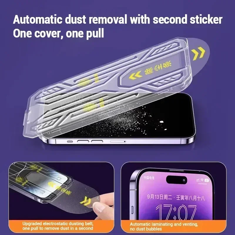 3Pcs Free Installation Privacy - огляд і ціна Realme Note 50